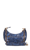 Guess Borse... Blu da donna