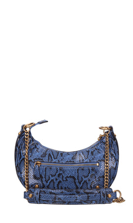 Guess Borse... Blu da donna
