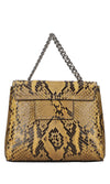 Orciani Borse... Marrone da donna