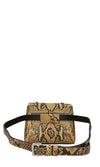 Orciani Borse... Marrone da donna