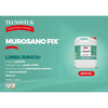 Tecnostuk MuroSano Fix – Fissativo antimuffa trasparente