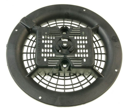 Supporto motore cappa aspirante Faber Roblin 133.0057.303