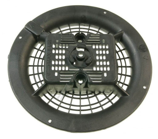 Supporto motore cappa aspirante Faber Roblin 133.0057.303