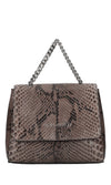 Orciani Borse... Marrone da donna