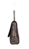 Orciani Borse... Marrone da donna
