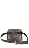 Orciani Borse... Marrone da donna