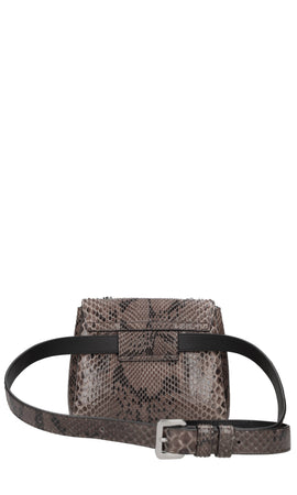 Orciani Borse... Marrone da donna