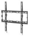 Supporto TV a Muro Fissa Ultra-Slim per TV 32-70''