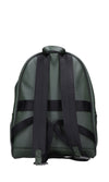 Guess Borse... Verde da uomo