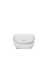 Nero Giardini borsa a tracolla da donna col. nuvola E644191D112