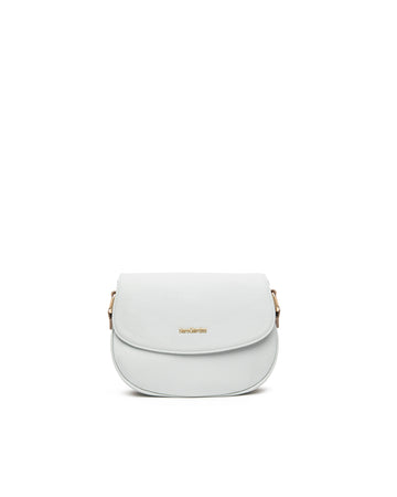 Nero Giardini borsa a tracolla da donna col. nuvola E644191D112