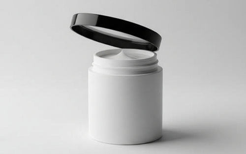 Artemide Demetra Faretto con Interruttore