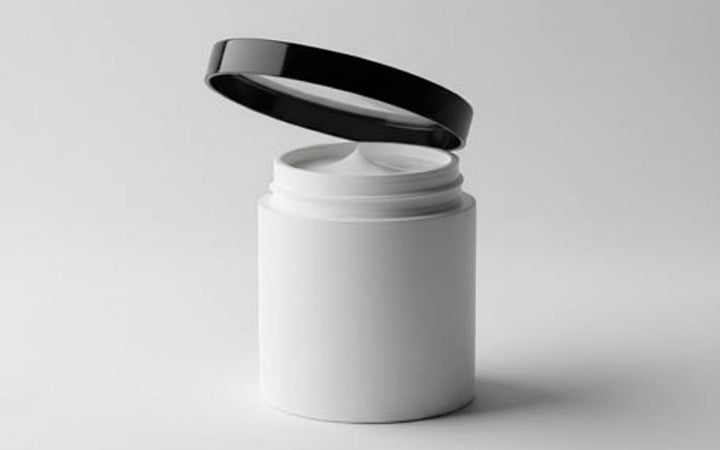Artemide Demetra Faretto con Interruttore