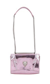 Plein Sport Borse... Rosa da donna