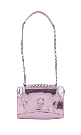 Plein Sport Borse... Rosa da donna