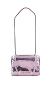 Plein Sport Borse... Rosa da donna