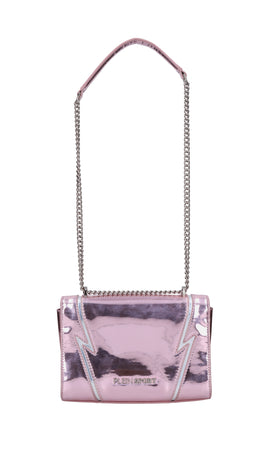 Plein Sport Borse... Rosa da donna