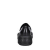 Casadei Scarpe basse Nero da donna
