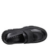 Casadei Scarpe basse Nero da donna