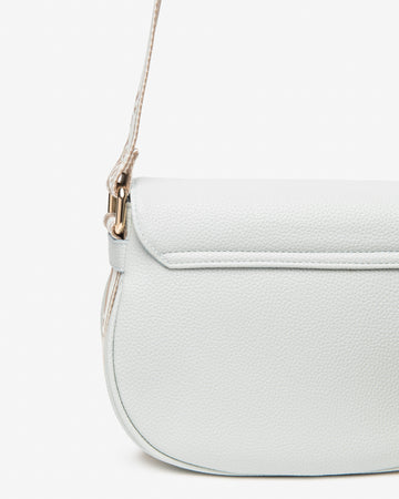 Nero Giardini borsa a tracolla da donna col. nuvola E644191D112