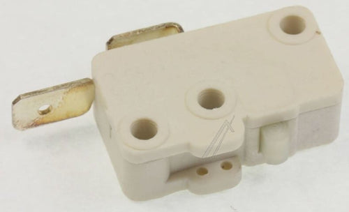 Microinterruttore cappa aspirante Faber Roblin 133.0058.488