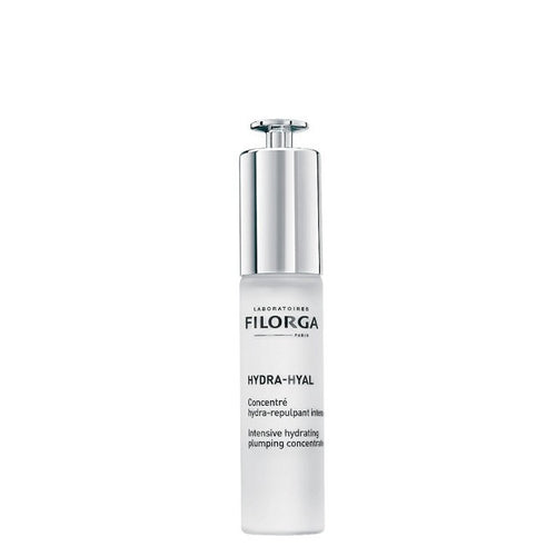 Filorga serum hydra hyaluronic