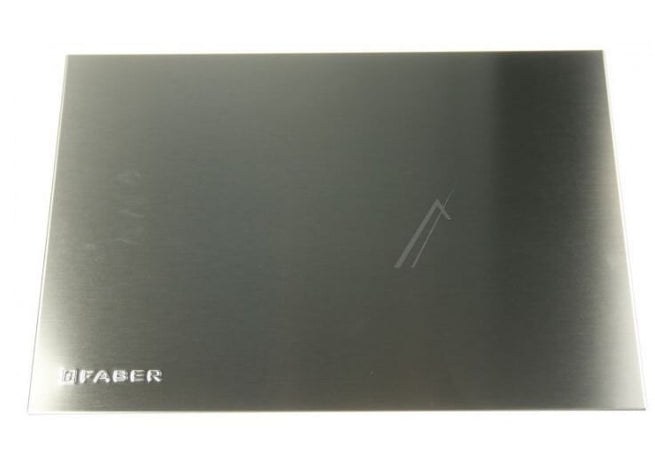 Piastra di copertura Faber Roblin 133.0058.740