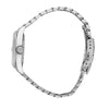 Philip Watch Caribe – Orologio Donna Acciaio con Diamanti (R8253597619)