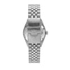 Philip Watch Caribe – Orologio Donna Acciaio con Diamanti (R8253597619)
