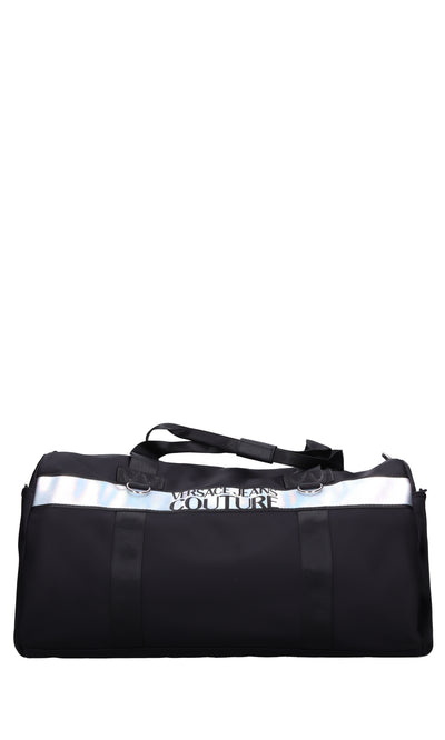 VERSACE JEANS COUTURE Borse... Nero da uomo