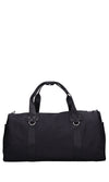 VERSACE JEANS COUTURE Borse... Nero da uomo