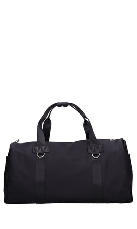 VERSACE JEANS COUTURE Borse... Nero da uomo