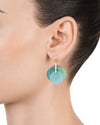 VICEROY FASHION Mod. 14029E01013