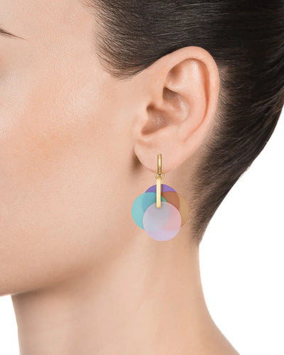 VICEROY FASHION Mod. 14029E01019