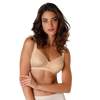 Lovable Reggiseno Shaping 14020 senza Ferretto S42