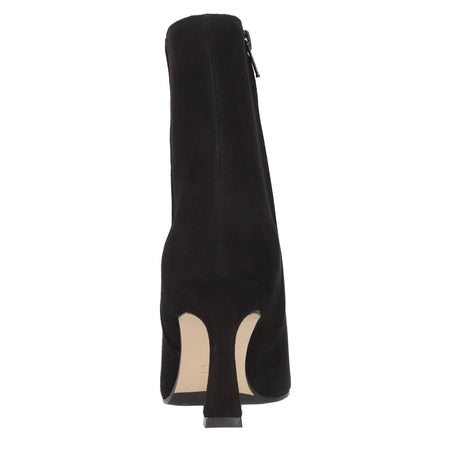 FESTA MILANO Stivali Nero da donna