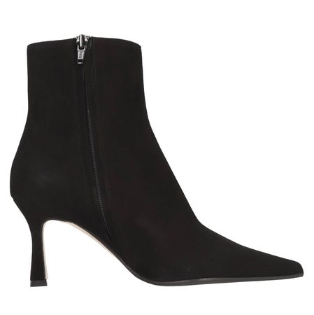 FESTA MILANO Stivali Nero da donna