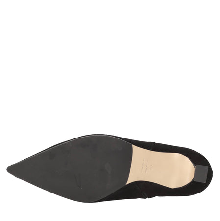 FESTA MILANO Stivali Nero da donna