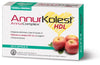 Annurkolest 30cps