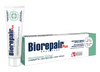 Biorepair plus prot tot 25ml