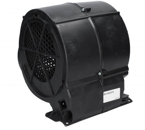 Motore cappa cucina Faber Roblin 133.0059.166