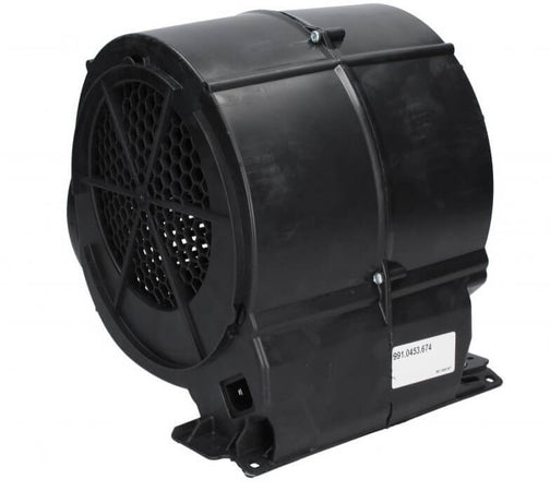 Motore cappa cucina Faber Roblin 133.0059.166