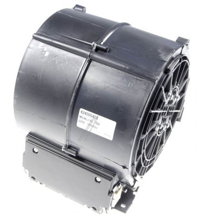 Motore cappa cucina Faber Roblin 133.0059.166