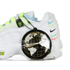Nike Scarpa Bassa Donna W Air Max 95 Se White/white/volt/blue Fury da donna