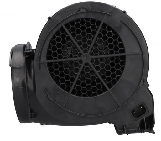 Motore cappa cucina Faber Roblin 133.0059.166