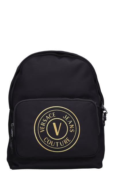 VERSACE JEANS COUTURE Borse... Nero da uomo