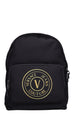 VERSACE JEANS COUTURE Borse... Nero da uomo