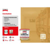 Muffa Protect-Mix – Additivo antimuffa per pitture interni/esterni