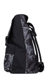 VERSACE JEANS COUTURE Borse... Nero da uomo