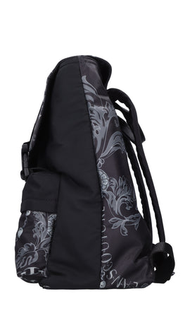VERSACE JEANS COUTURE Borse... Nero da uomo
